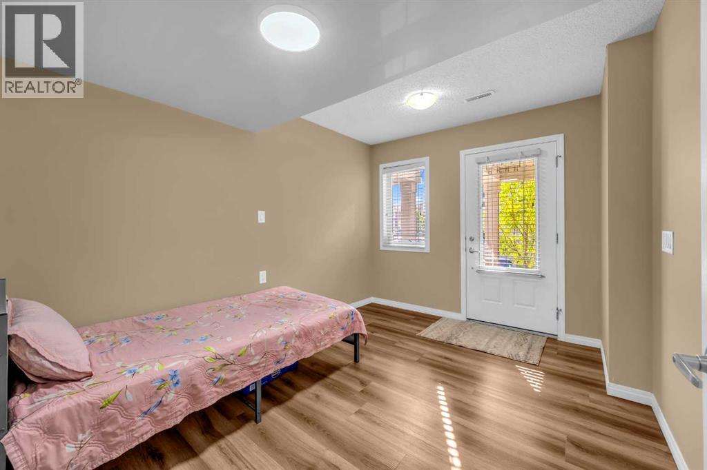 Single Family House for Sale in  Cityscape Lane NE Cityscape Calgary 