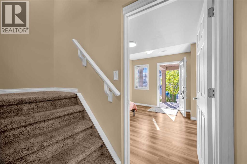 Single Family House for Sale in  Cityscape Lane NE Cityscape Calgary 