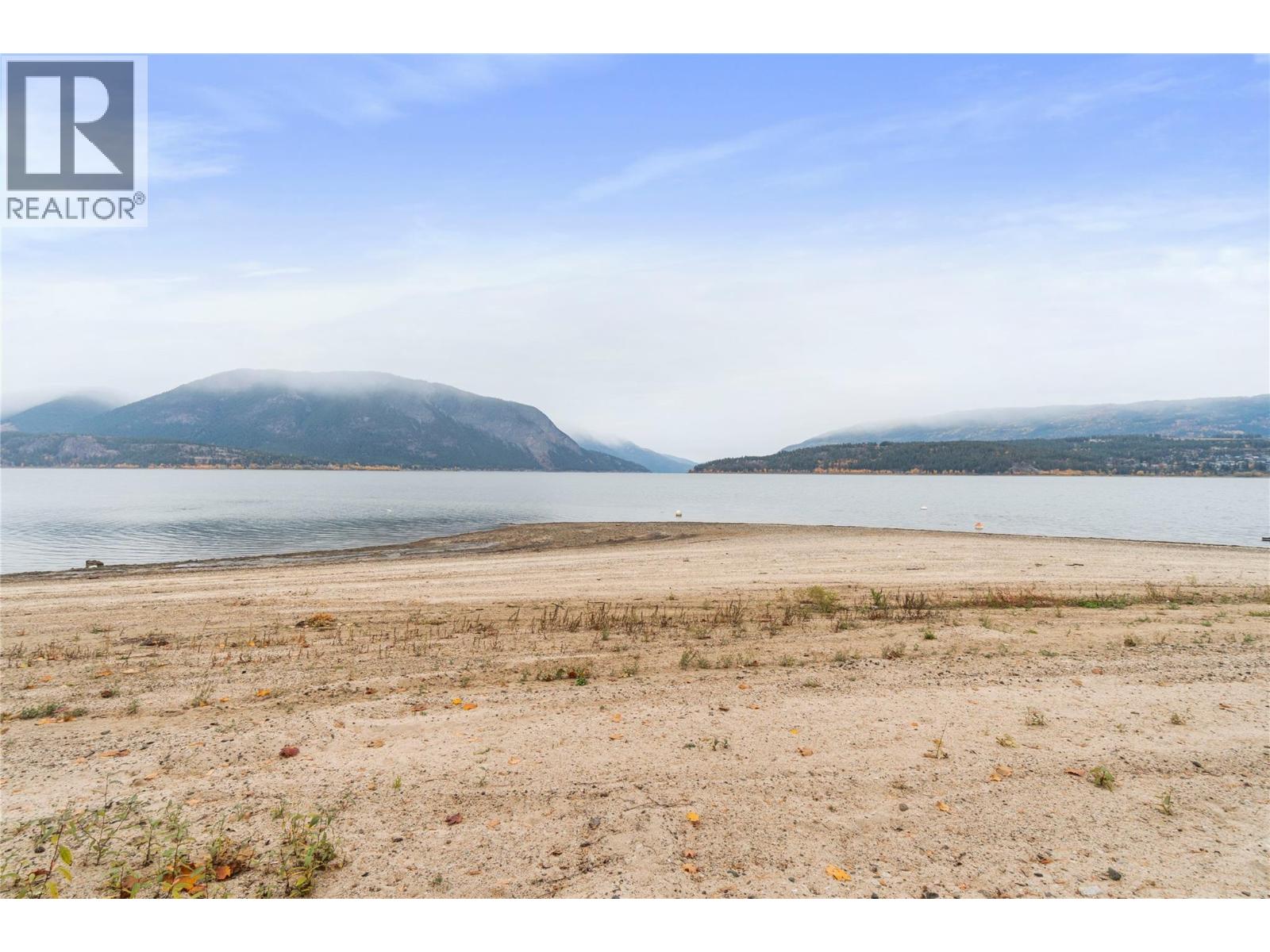  5368 Pierres Point Road Northwest, Salmon Arm