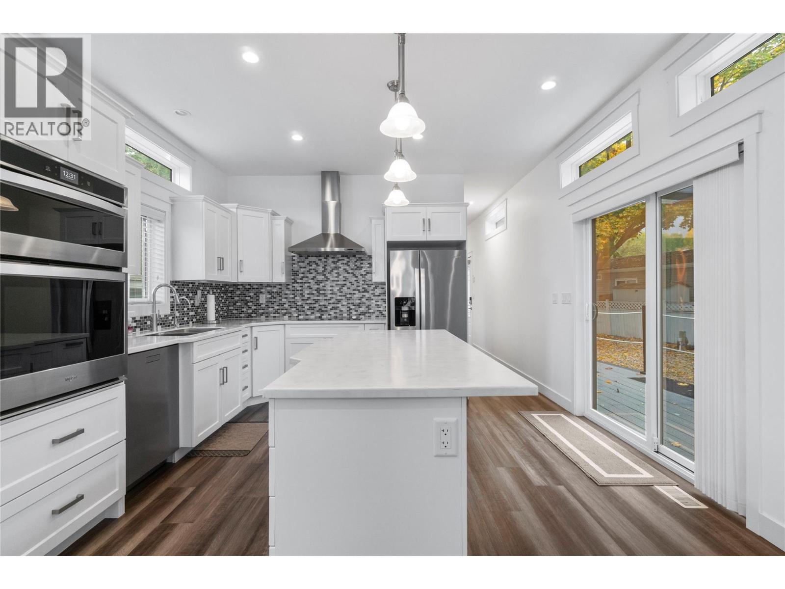  5368 Pierres Point Road Northwest, Salmon Arm