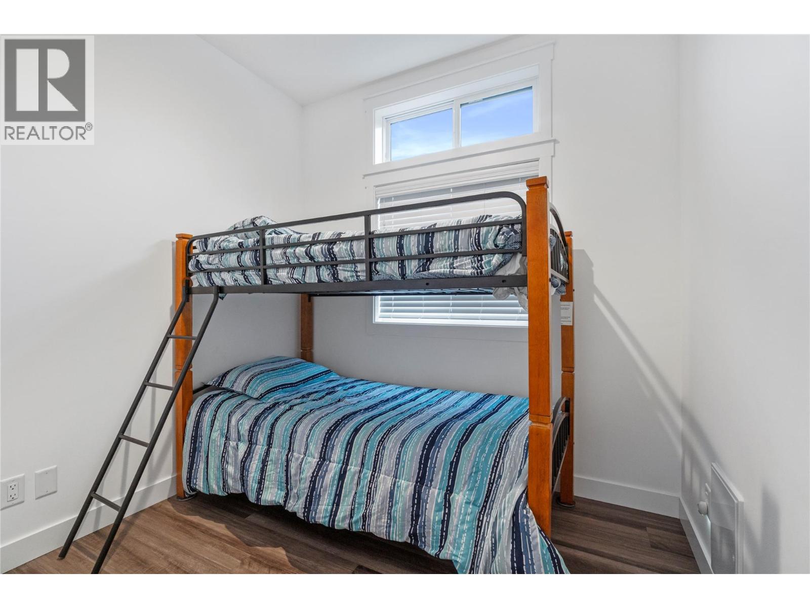  5368 Pierres Point Road Northwest, Salmon Arm