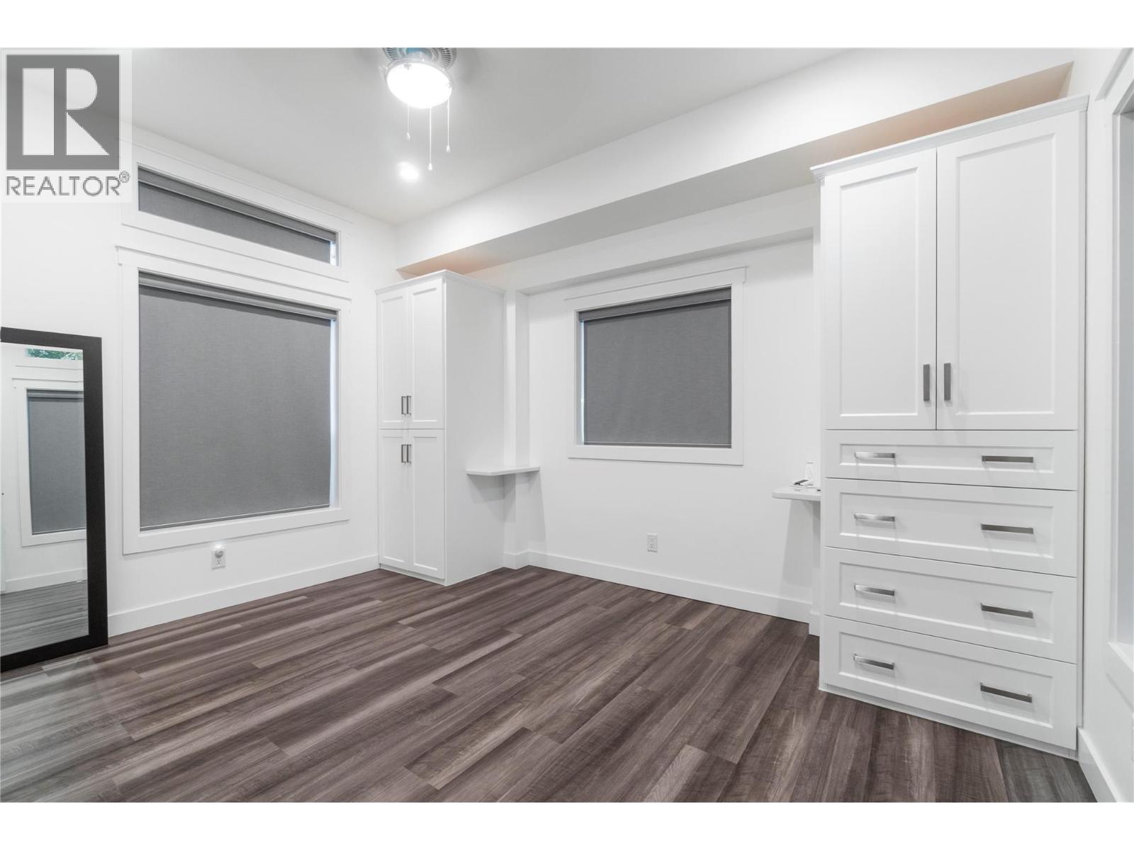  5368 Pierres Point Road Northwest, Salmon Arm