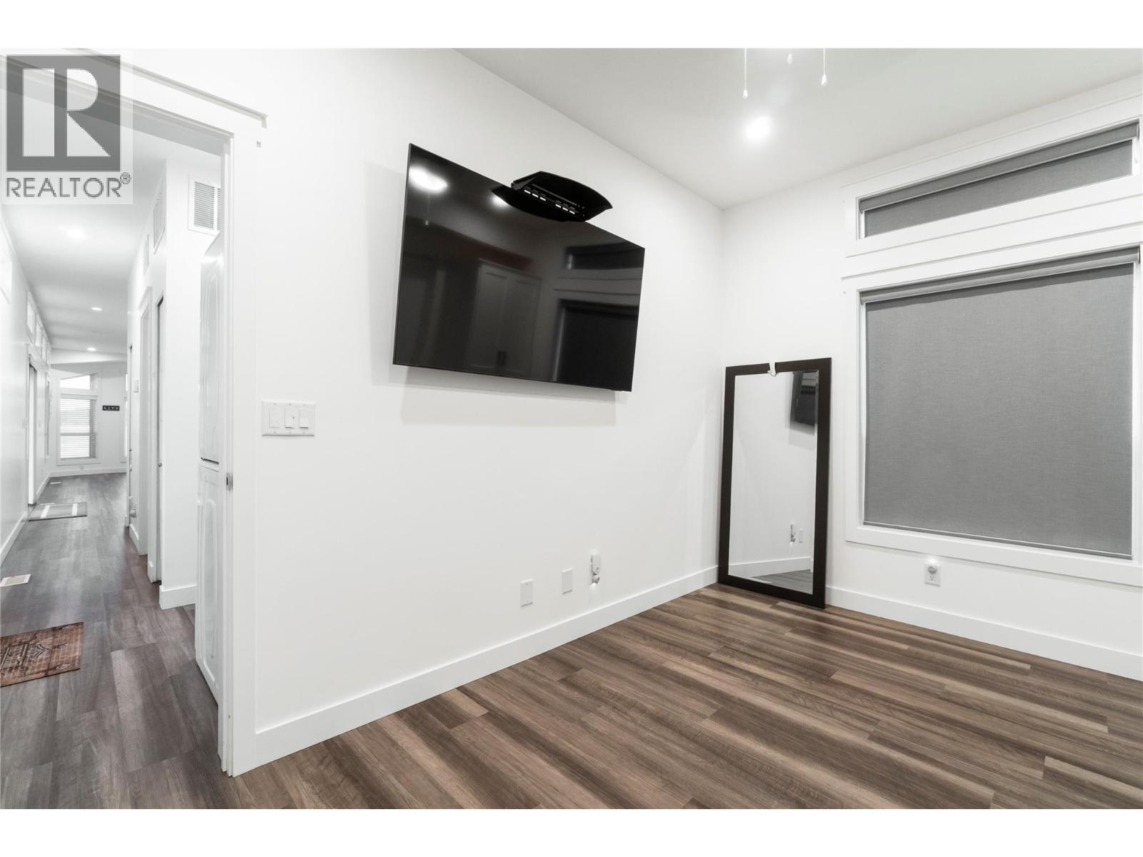  5368 Pierres Point Road Northwest, Salmon Arm