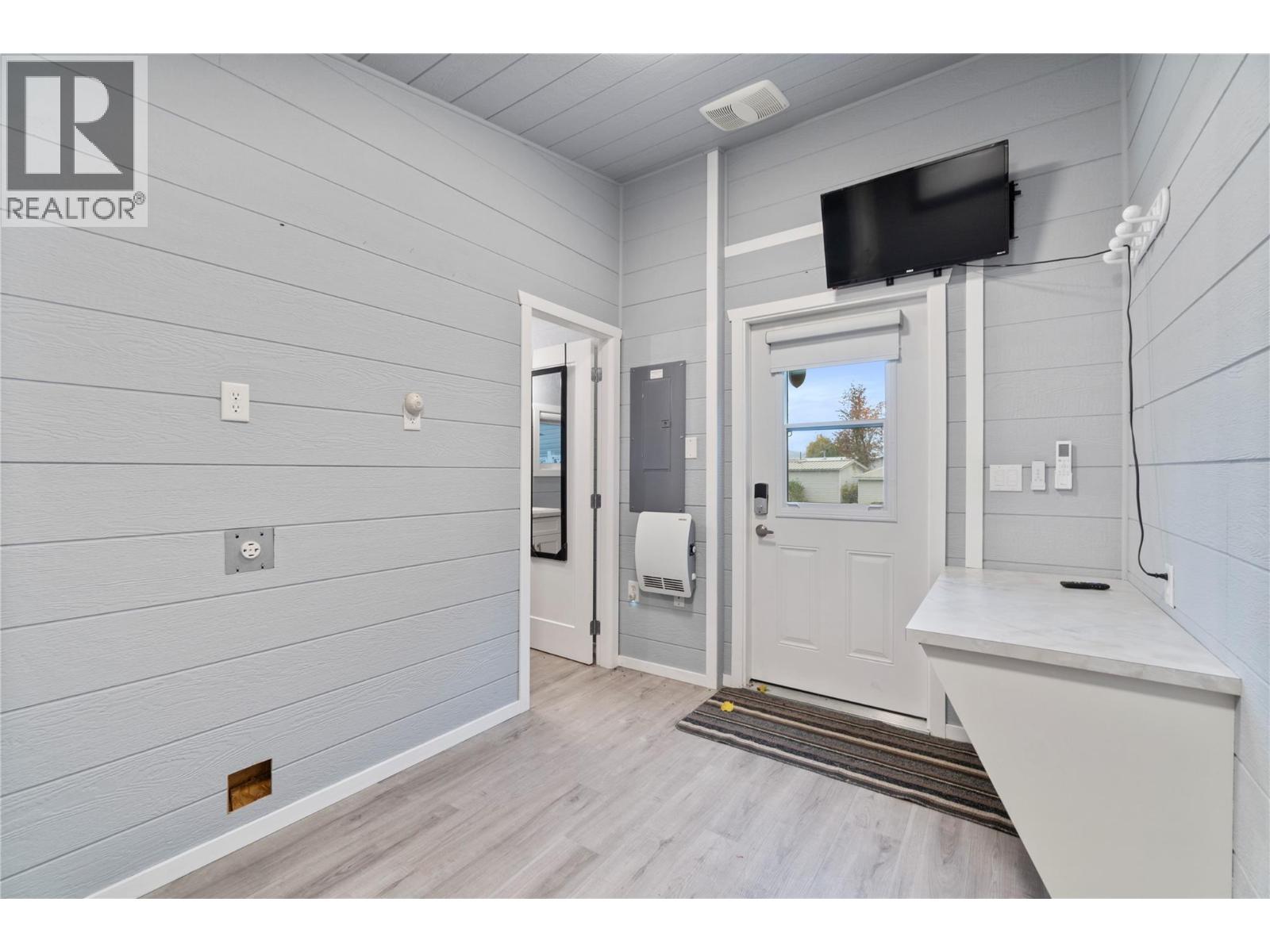  5368 Pierres Point Road Northwest, Salmon Arm