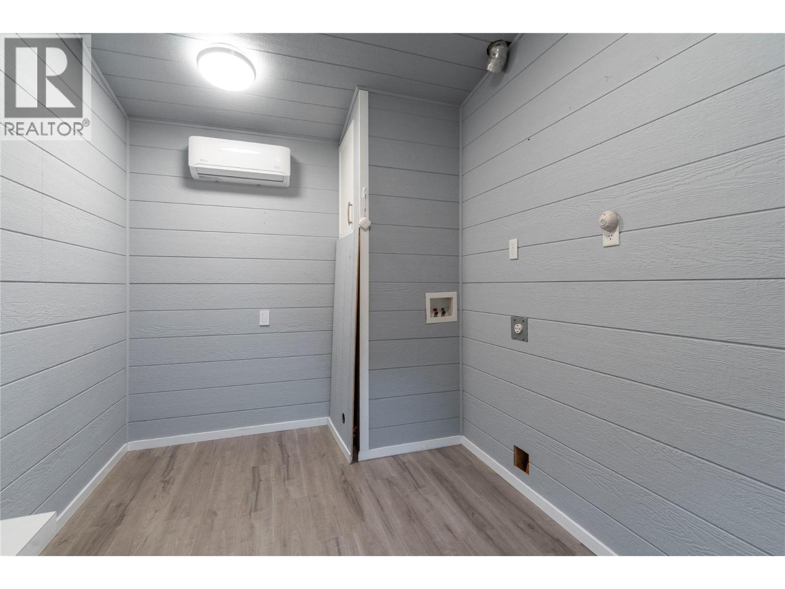  5368 Pierres Point Road Northwest, Salmon Arm