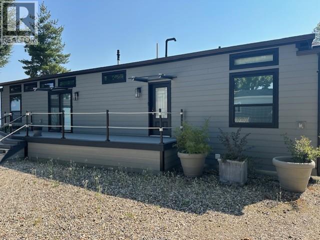  5368 Pierres Point Road Northwest, Salmon Arm