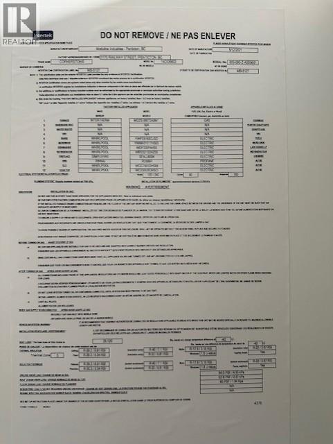  5368 Pierres Point Road Northwest, Salmon Arm