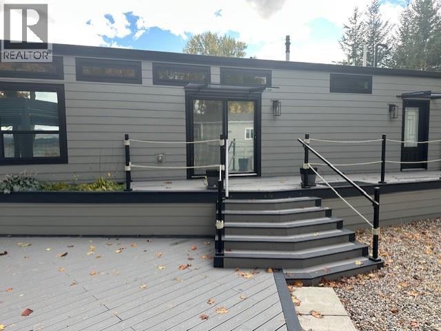  5368 Pierres Point Road Northwest, Salmon Arm