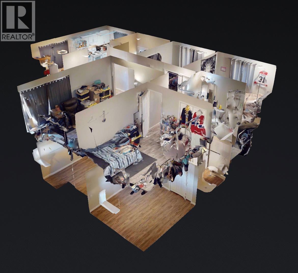 1108 2nd Avenue S, Cranbrook