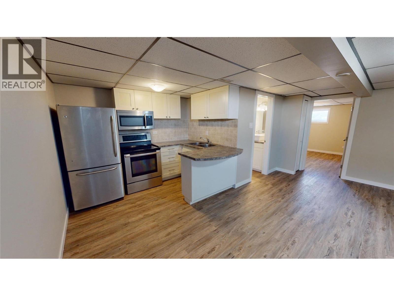 1108 2nd Avenue S, Cranbrook