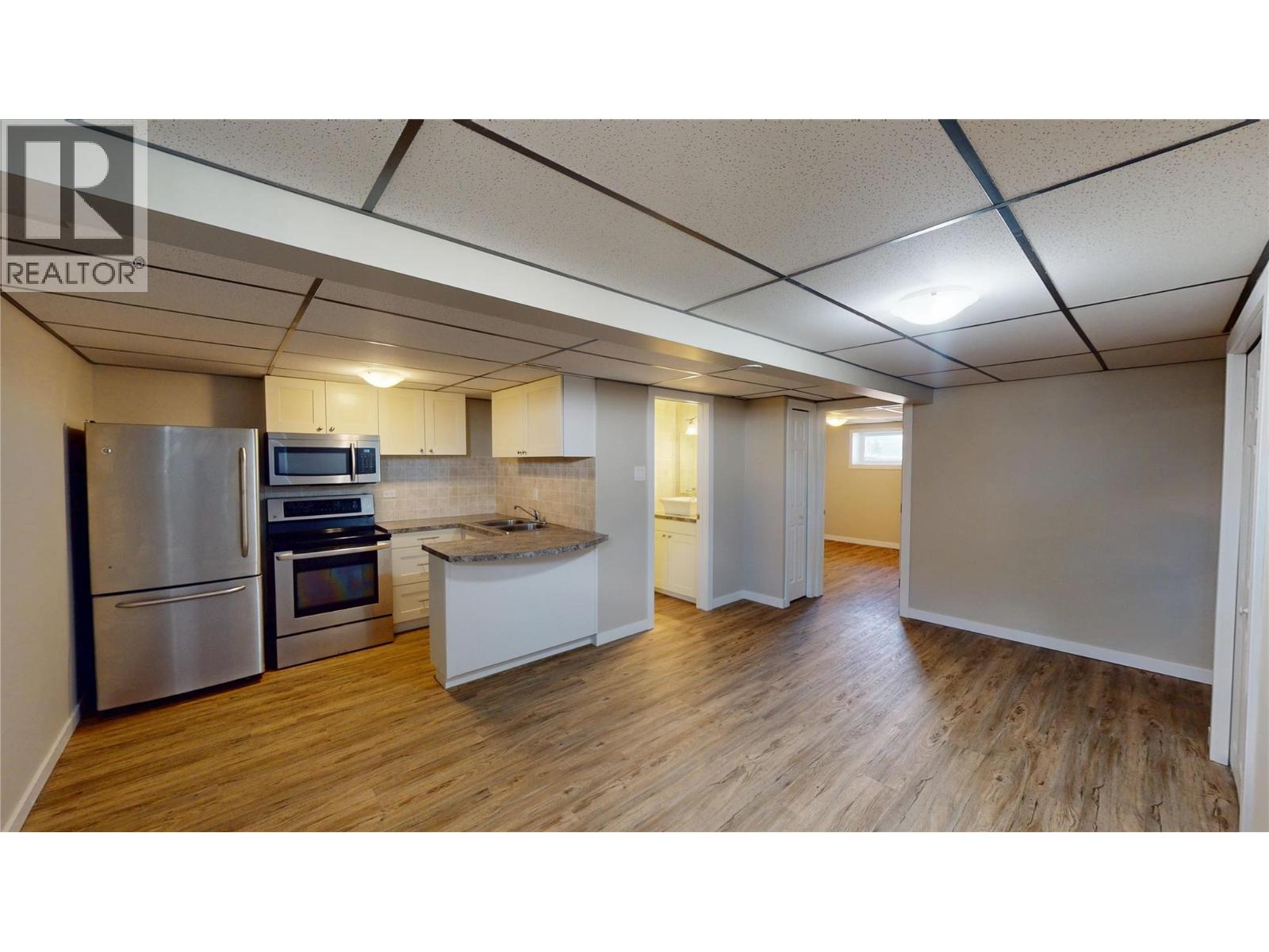 1108 2nd Avenue S, Cranbrook