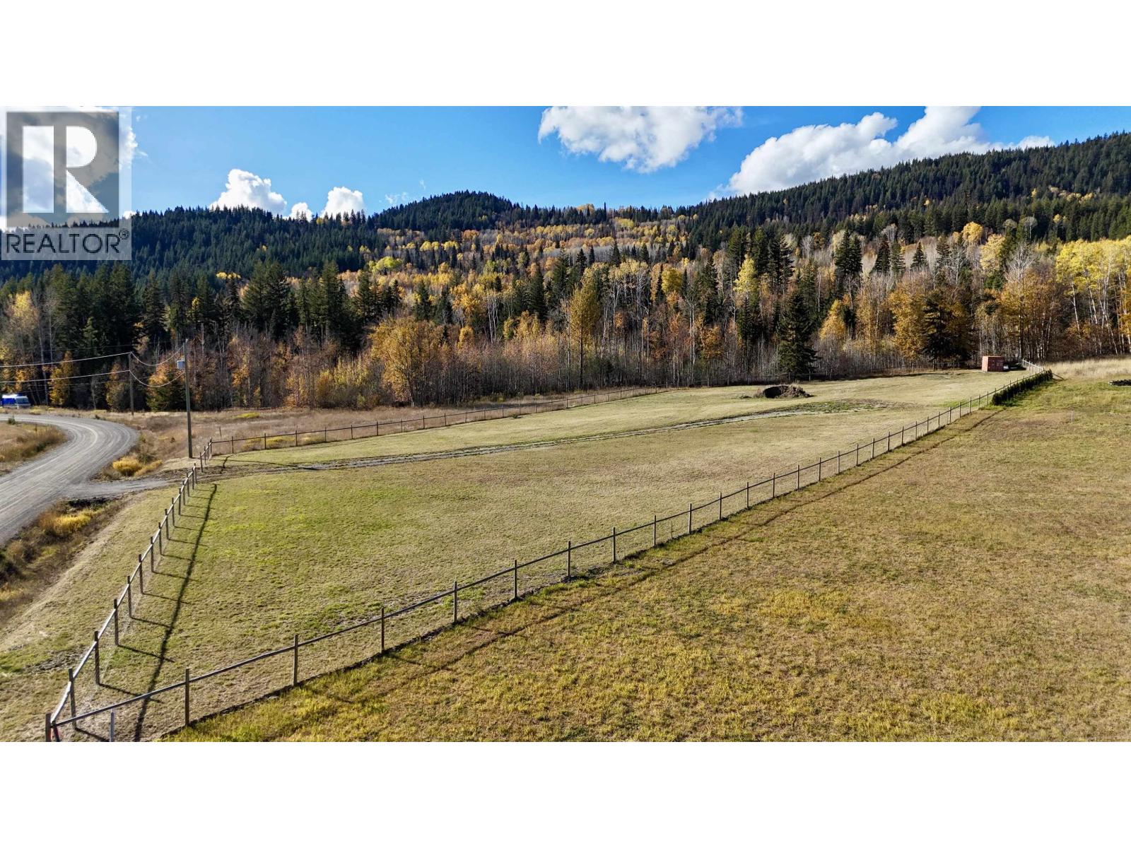 LOT 6 CANIMVIEW DRIVE - Photo 3 of 18, Canim Lake, British Columbia