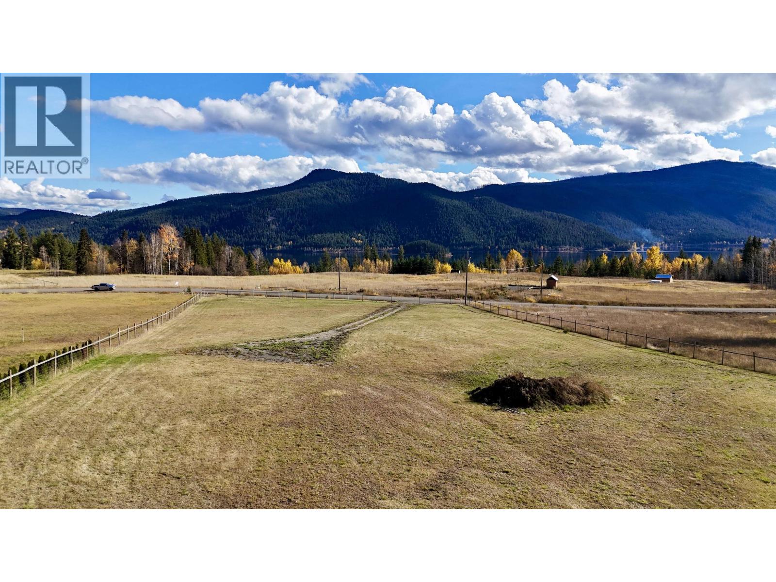 LOT 6 CANIMVIEW DRIVE - Photo 4 of 18, Canim Lake, British Columbia