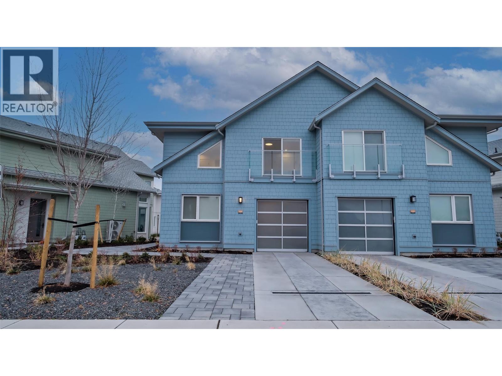  3040 Landry Crescent, Summerland