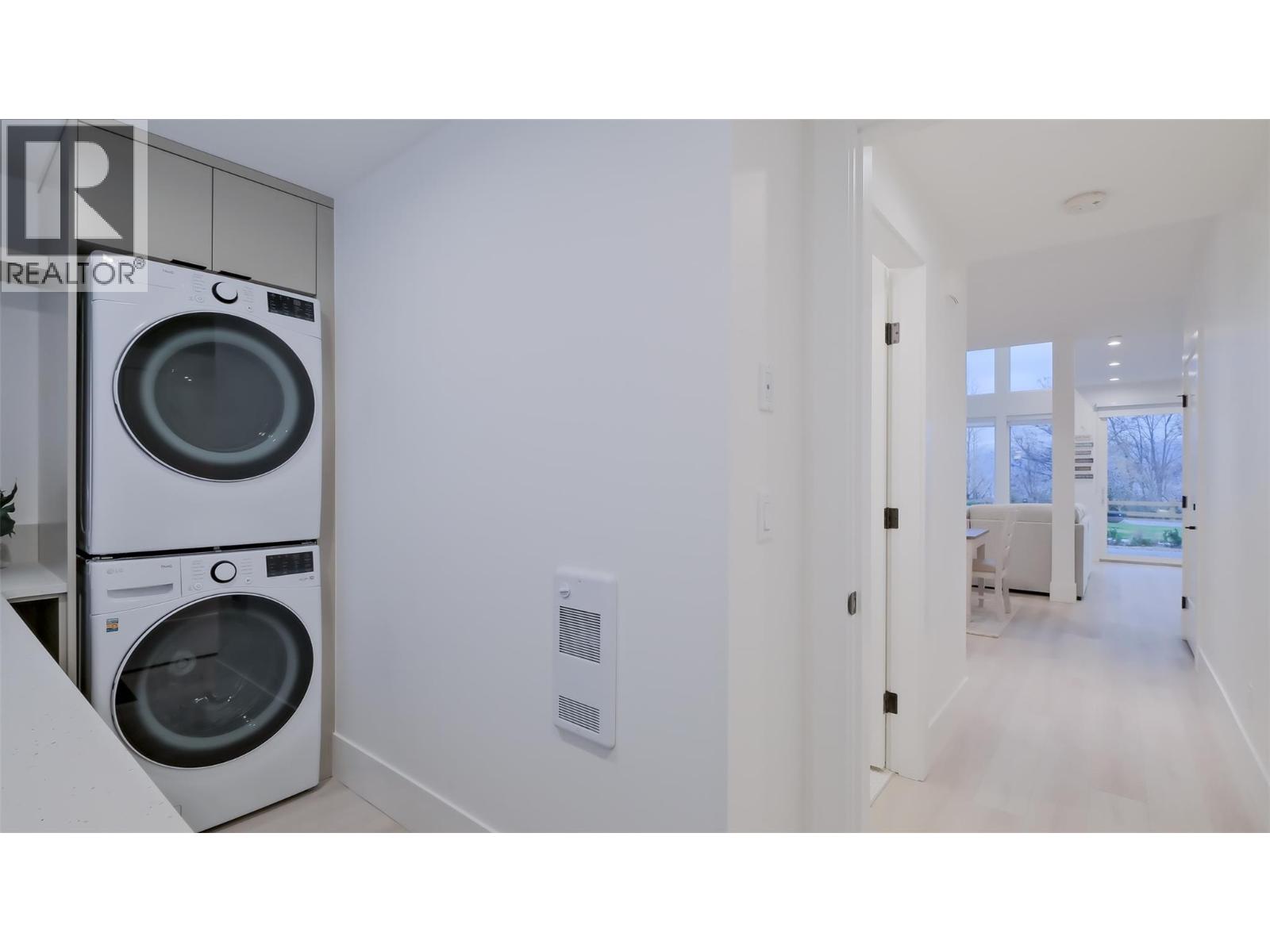  3040 Landry Crescent, Summerland