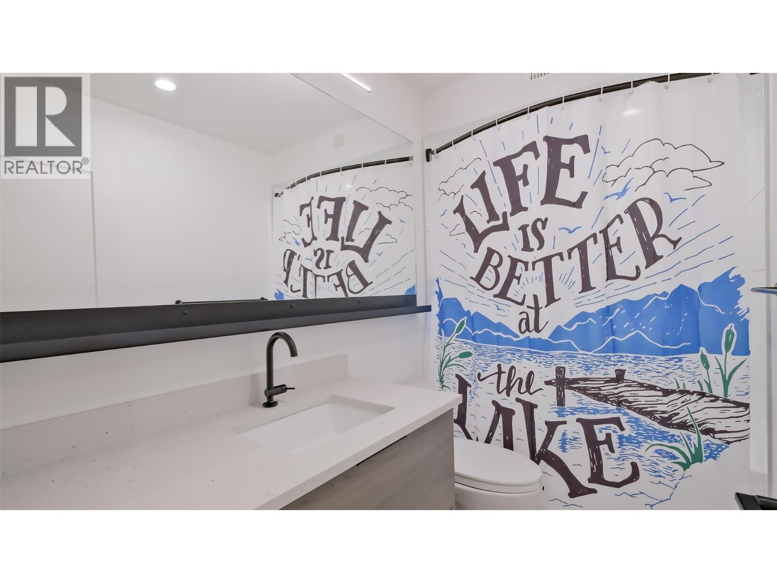  3040 Landry Crescent, Summerland