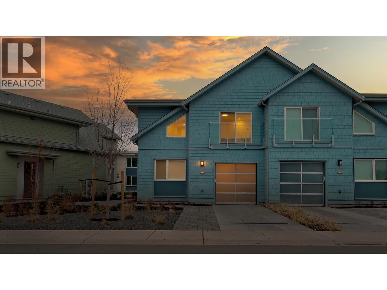  3040 Landry Crescent, Summerland