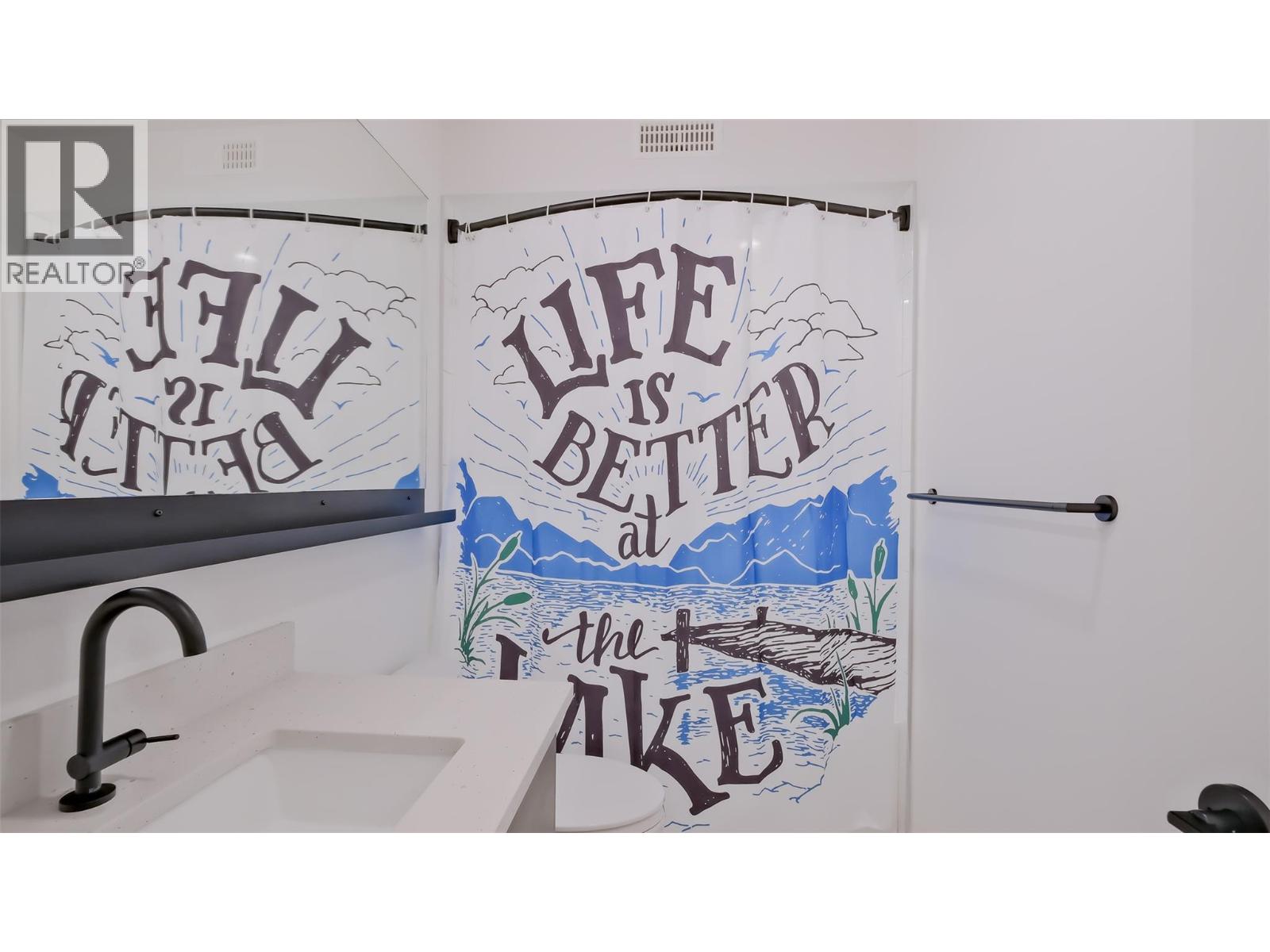  3040 Landry Crescent, Summerland