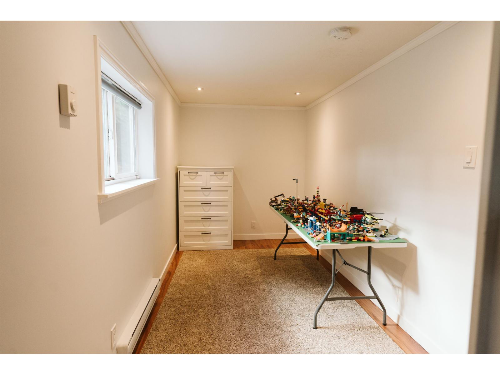 20850 52 AVENUE, Langley