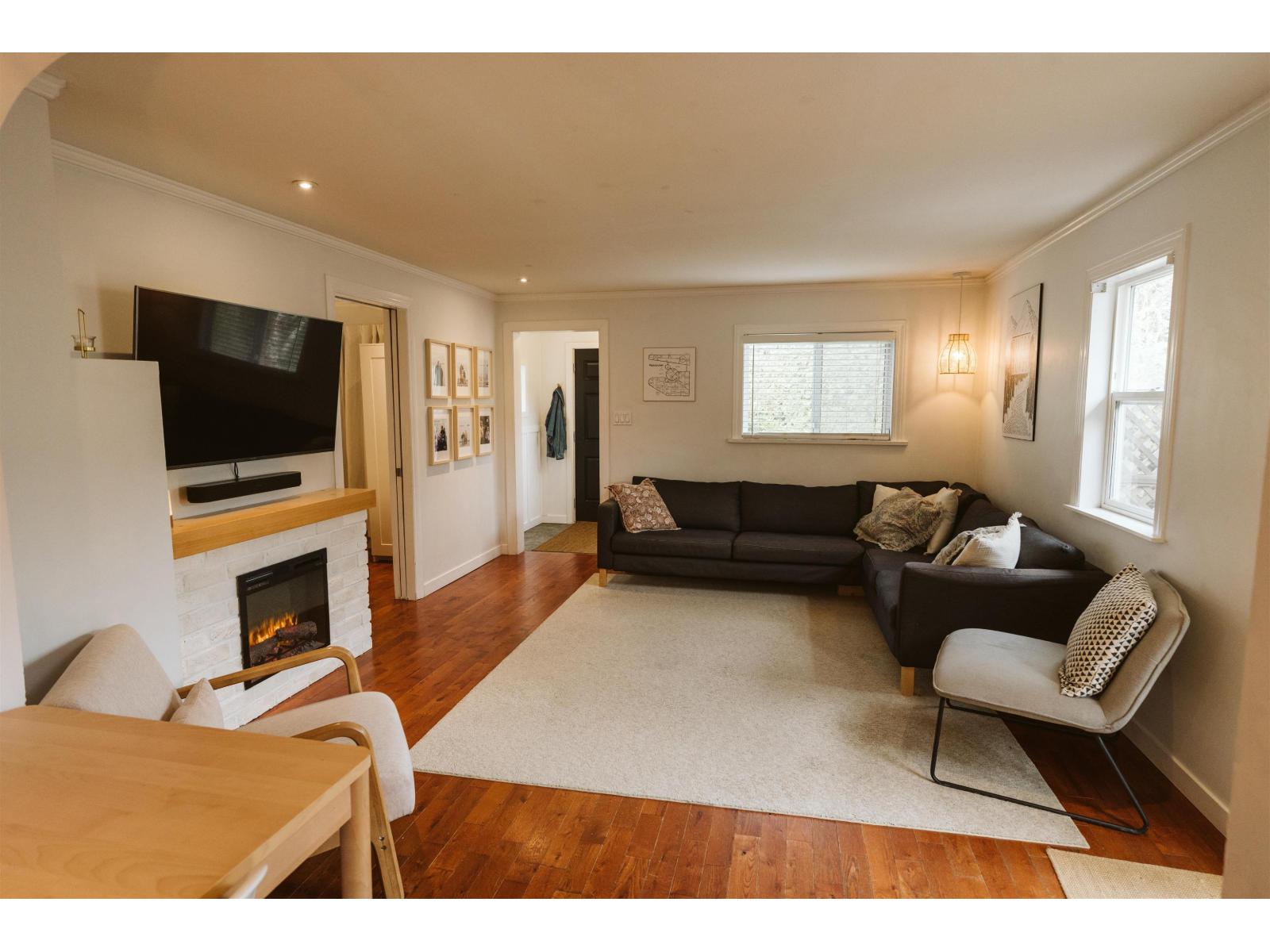 20850 52 AVENUE, Langley