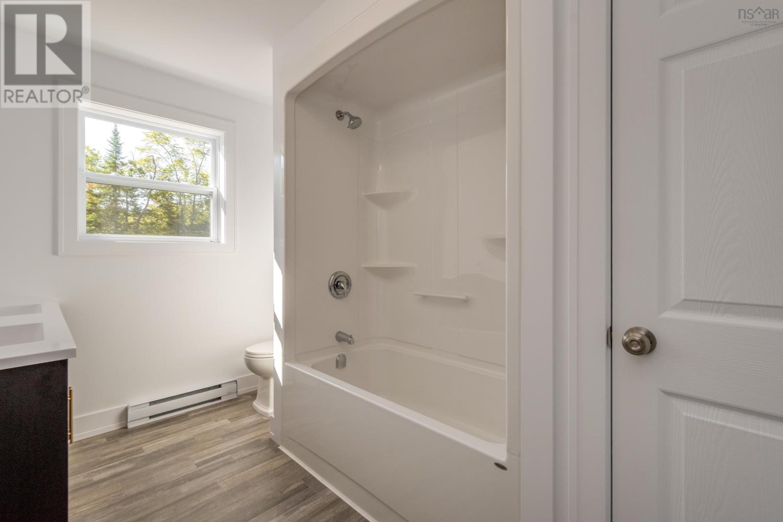 Property 15 of 48 of 47 Maloney Road