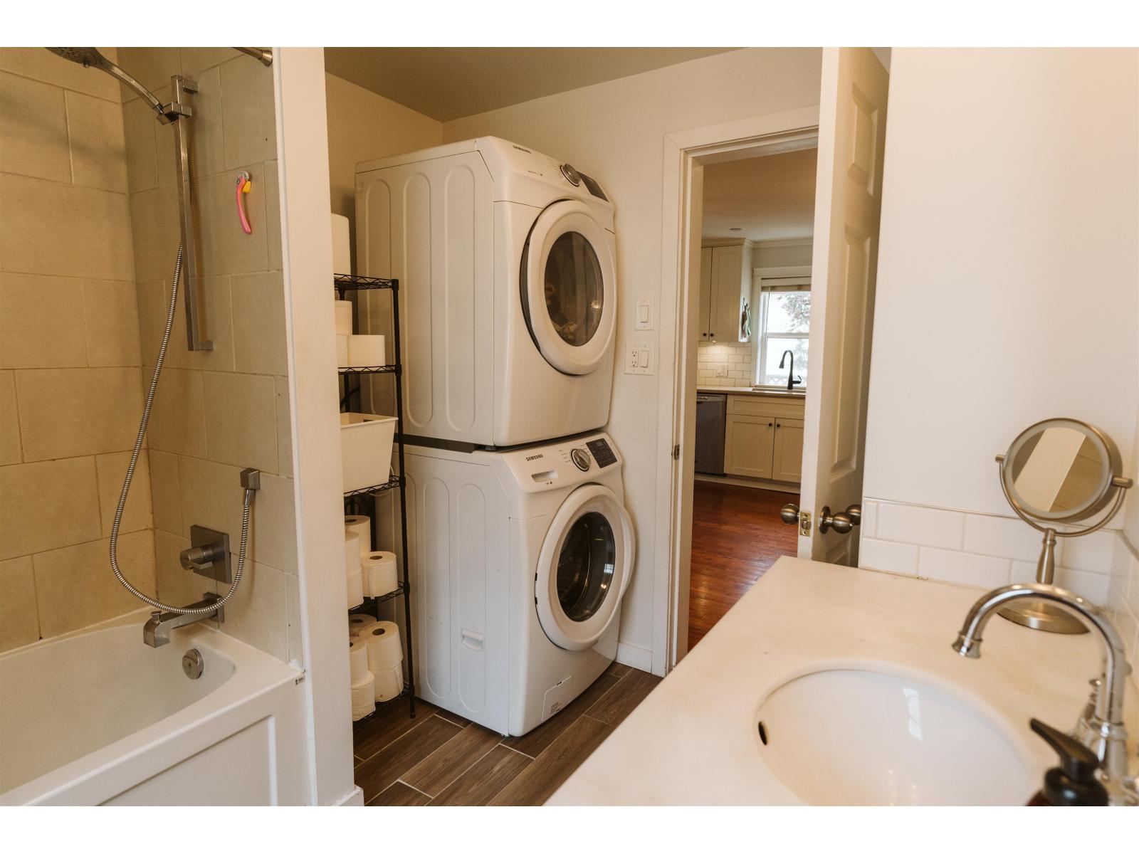 20850 52 AVENUE, Langley