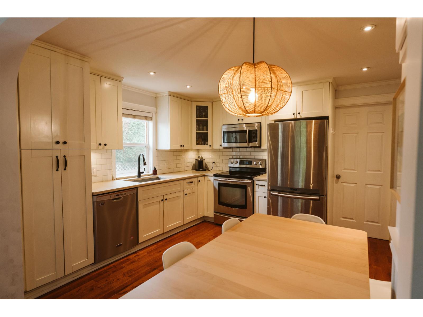 20850 52 AVENUE, Langley