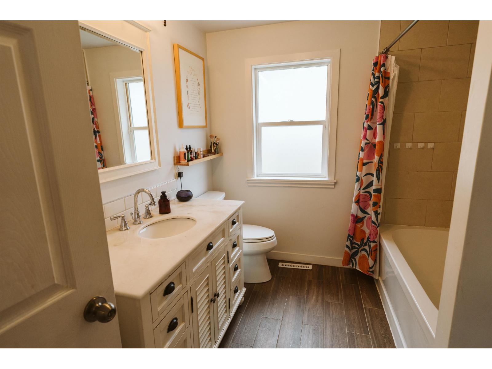 20850 52 AVENUE, Langley