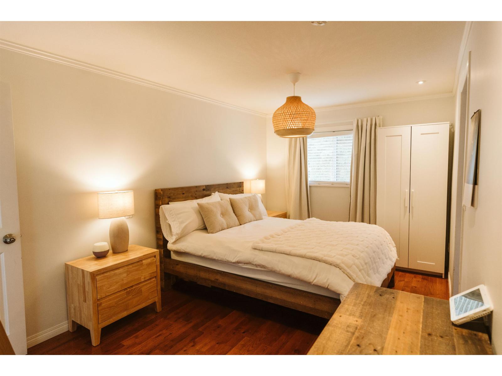 20850 52 AVENUE, Langley