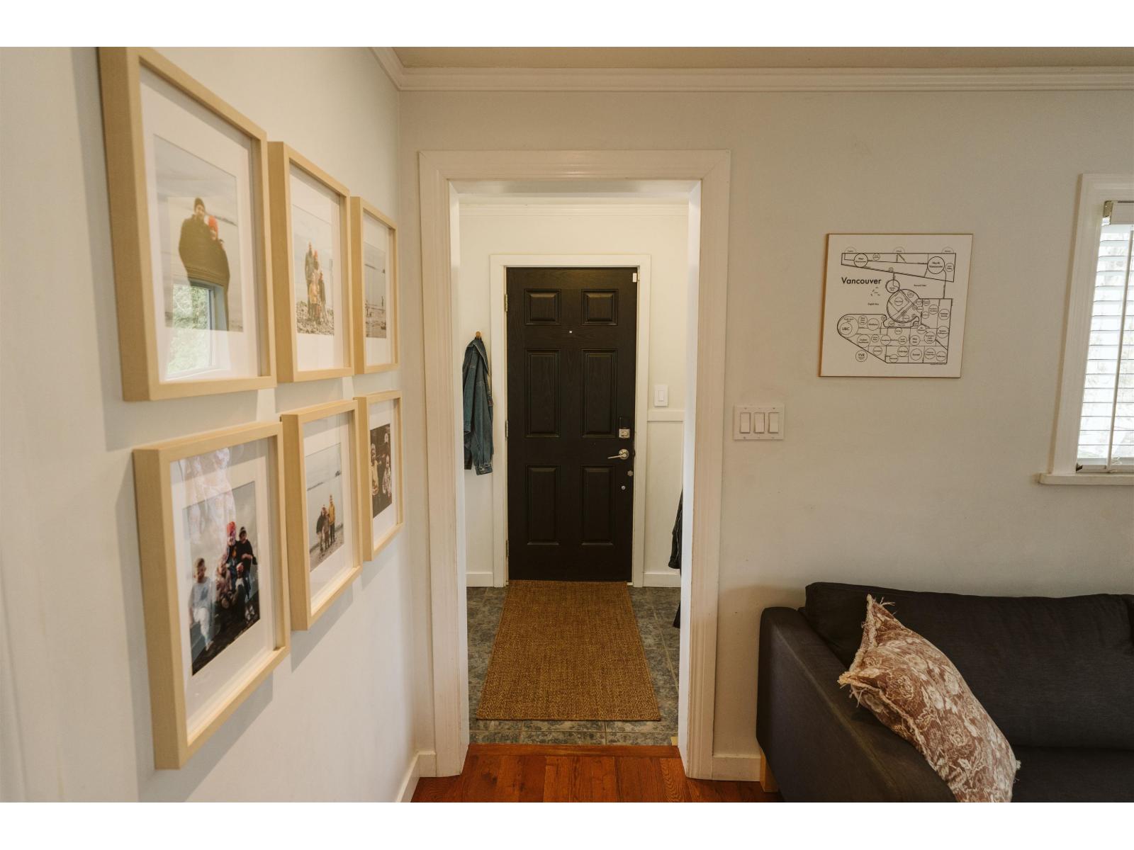 20850 52 AVENUE, Langley