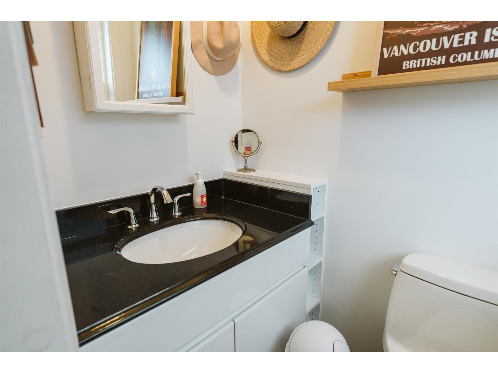 20850 52 AVENUE, Langley