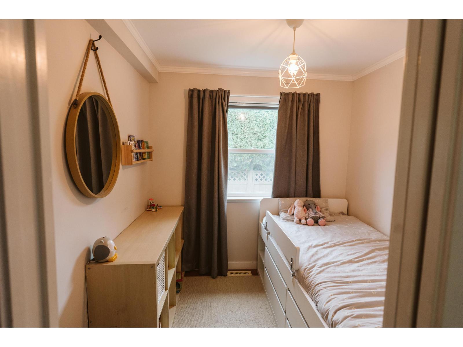 20850 52 AVENUE, Langley