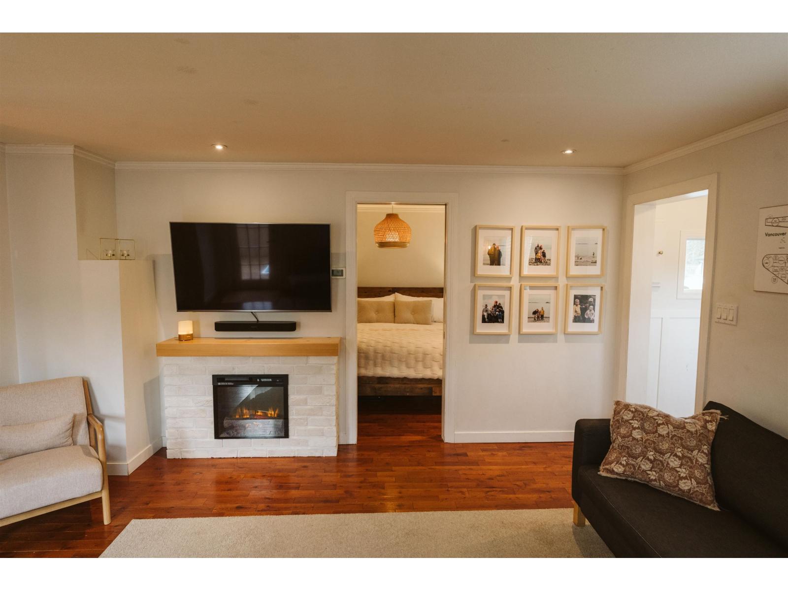 20850 52 AVENUE, Langley