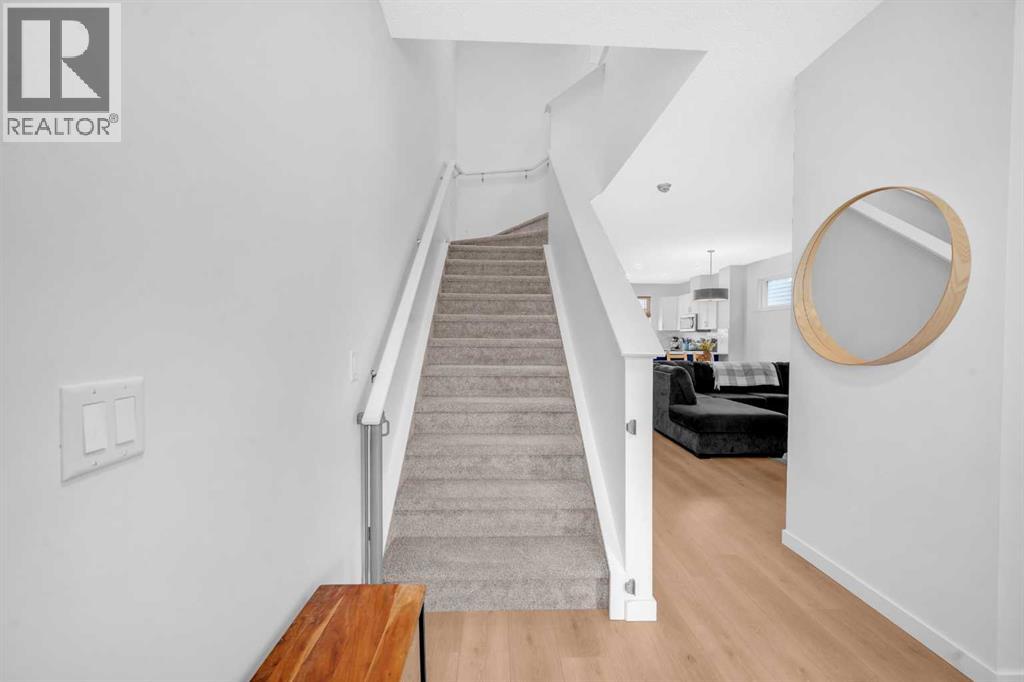 Single Family House for Sale in  Wolf Creek Rise SE Wolf Willow Calgary 