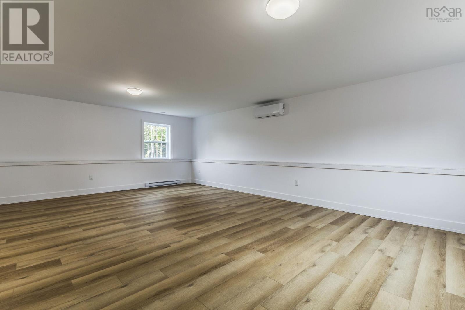 Property 39 of 48 of 47 Maloney Road