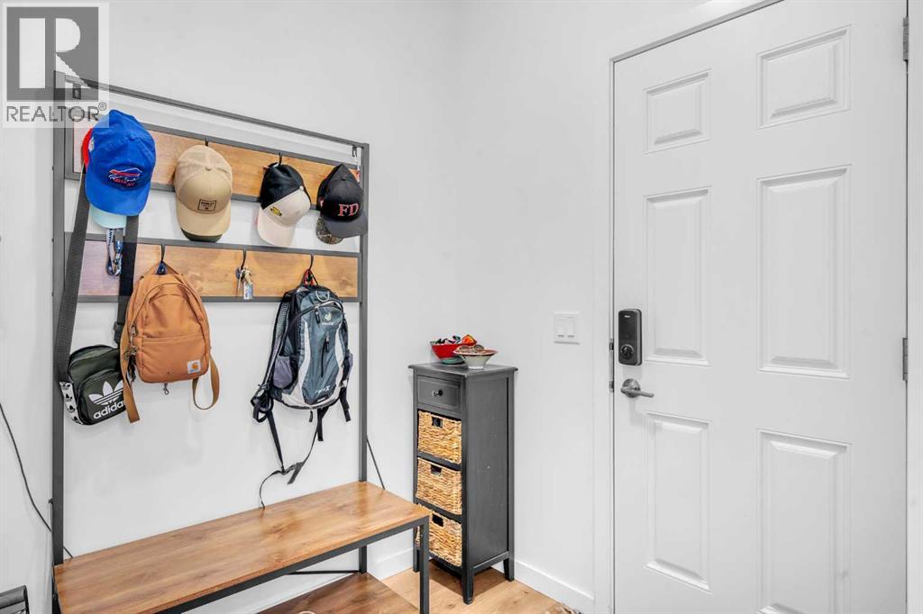 Single Family House for Sale in  Wolf Creek Rise SE Wolf Willow Calgary 