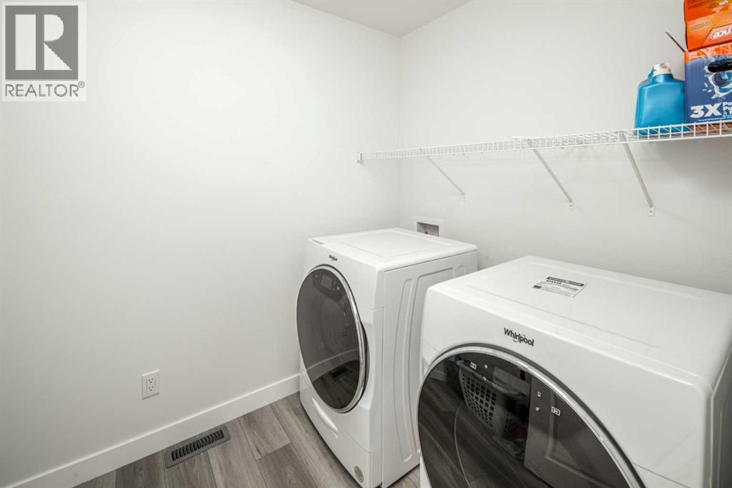 Single Family House for Sale in  Alpine Drive SW Alpine Park Calgary 