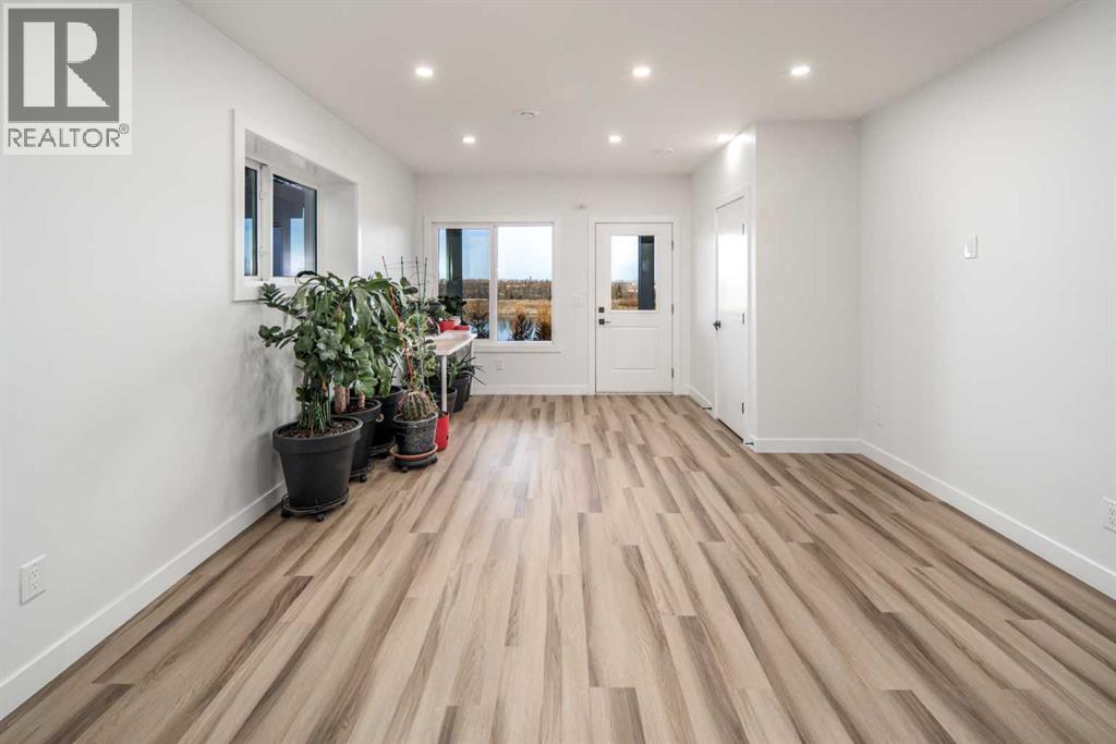 Single Family House for Sale in  Alpine Drive SW Alpine Park Calgary 