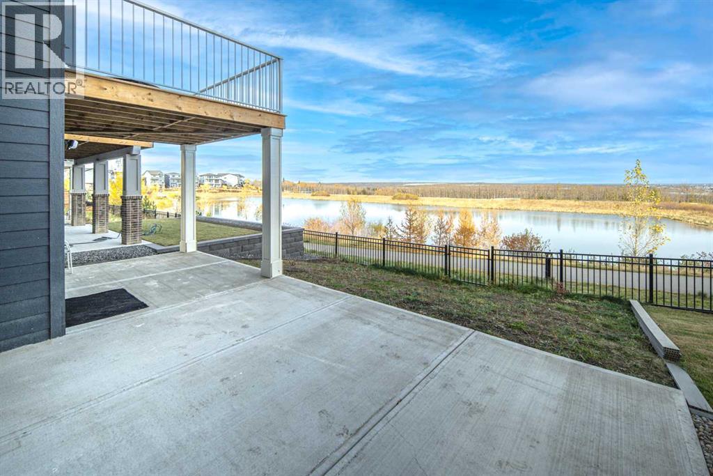 Single Family House for Sale in  Alpine Drive SW Alpine Park Calgary 