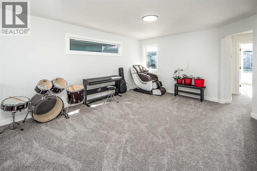 Single Family House for Sale in  Alpine Drive SW Alpine Park Calgary 