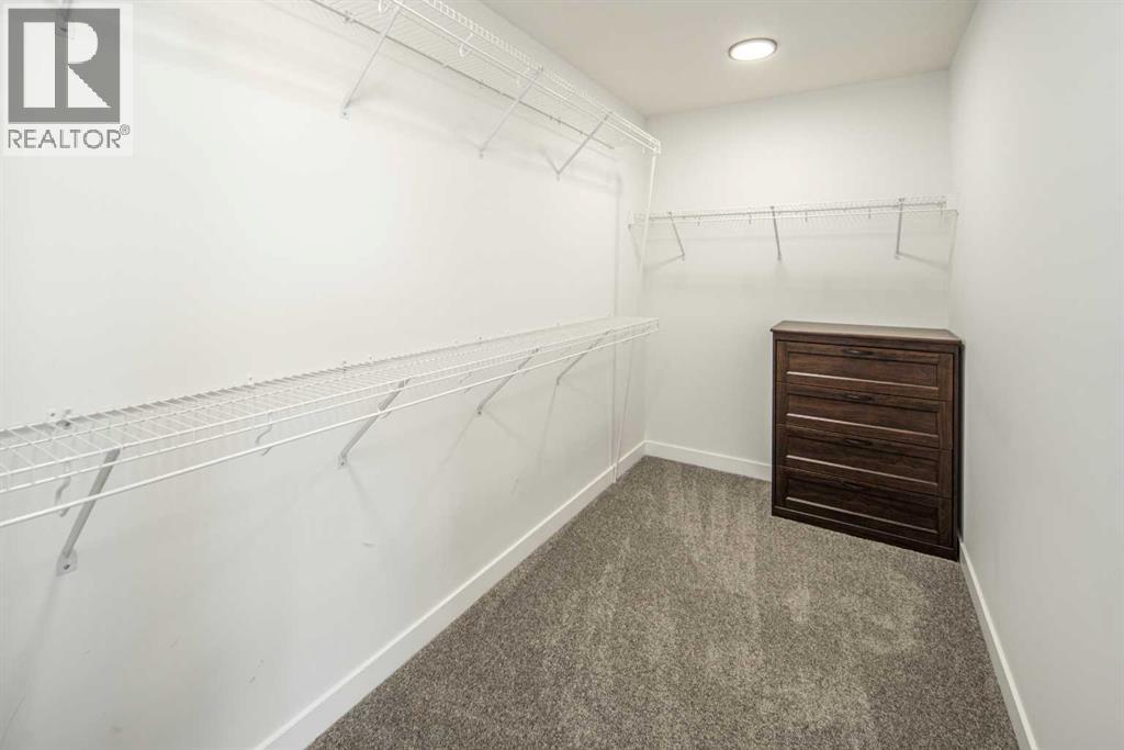 Single Family House for Sale in  Alpine Drive SW Alpine Park Calgary 