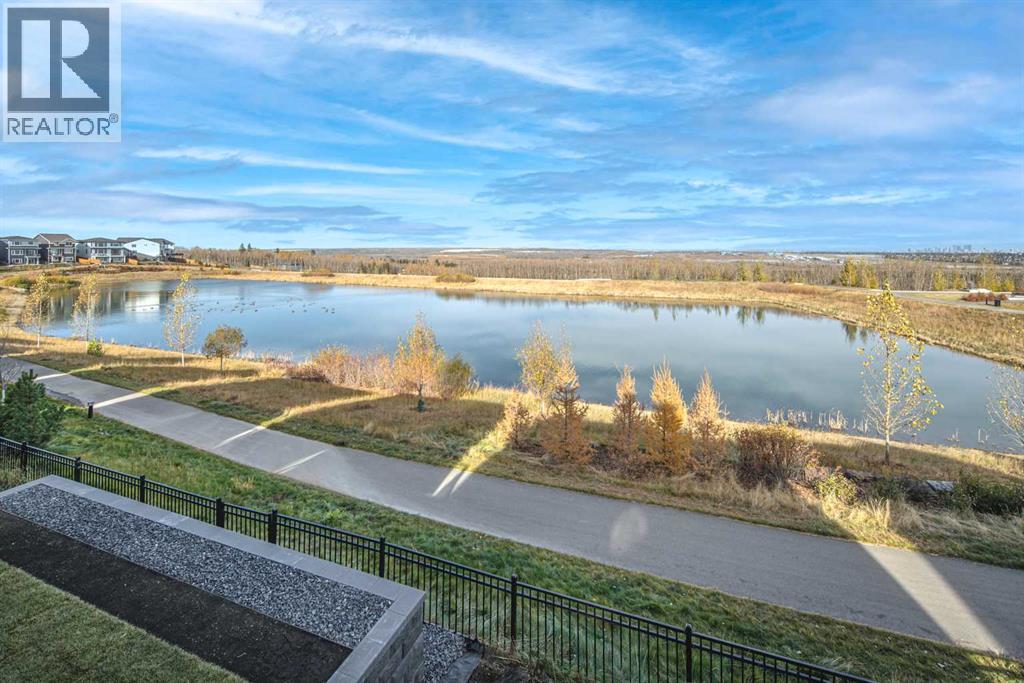 Single Family House for Sale in  Alpine Drive SW Alpine Park Calgary 