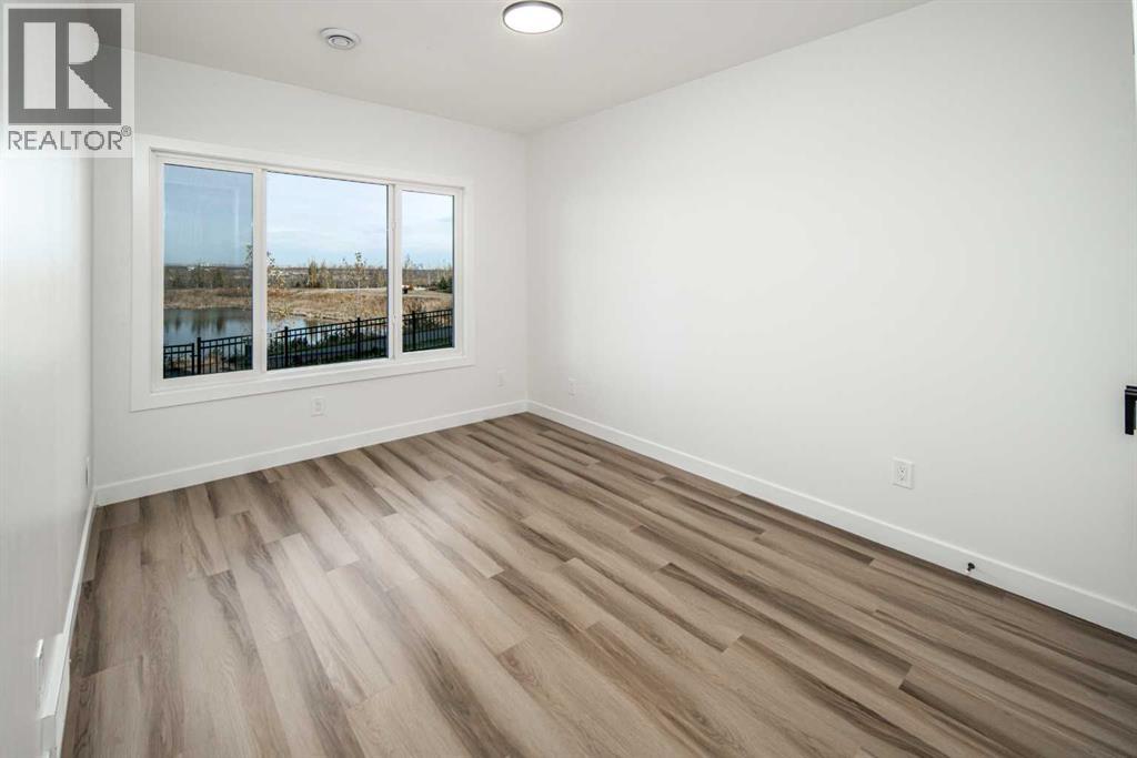 Single Family House for Sale in  Alpine Drive SW Alpine Park Calgary 