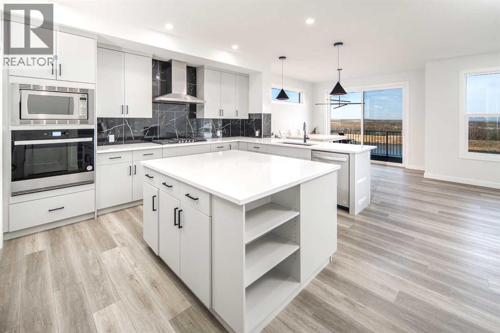 Single Family House for Sale in  Alpine Drive SW Alpine Park Calgary 