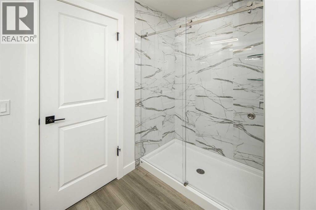 Single Family House for Sale in  Alpine Drive SW Alpine Park Calgary 