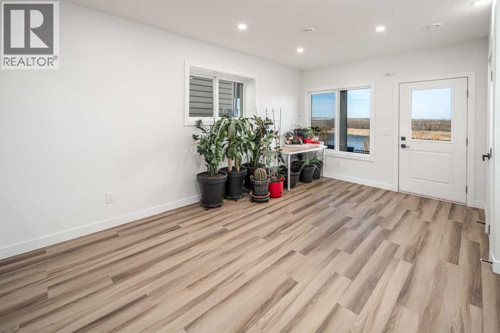 Single Family House for Sale in  Alpine Drive SW Alpine Park Calgary 