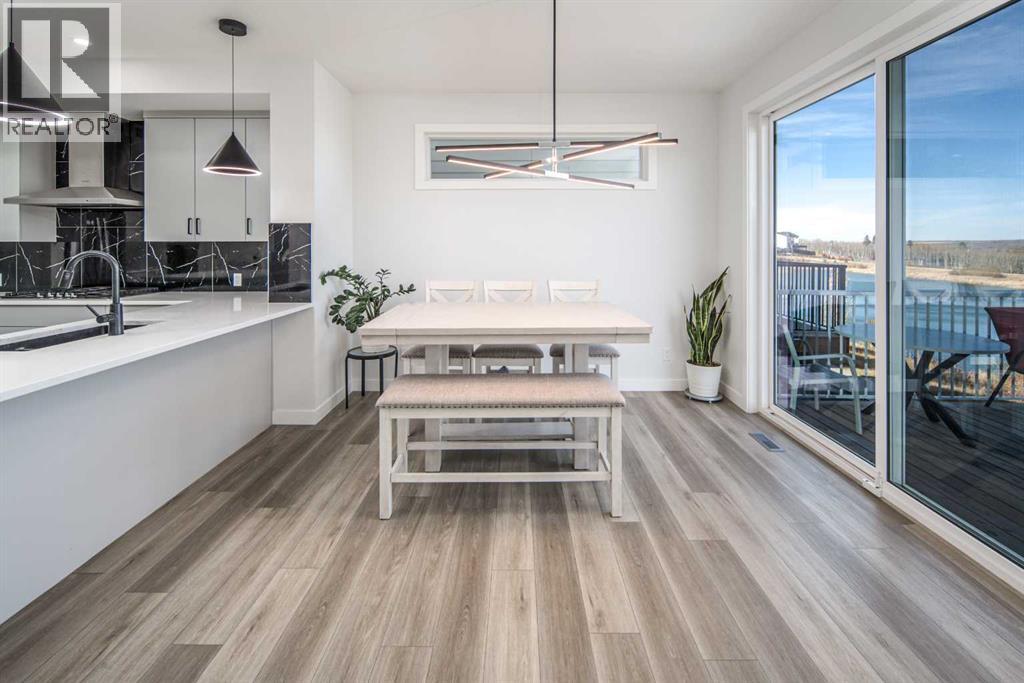 Single Family House for Sale in  Alpine Drive SW Alpine Park Calgary 