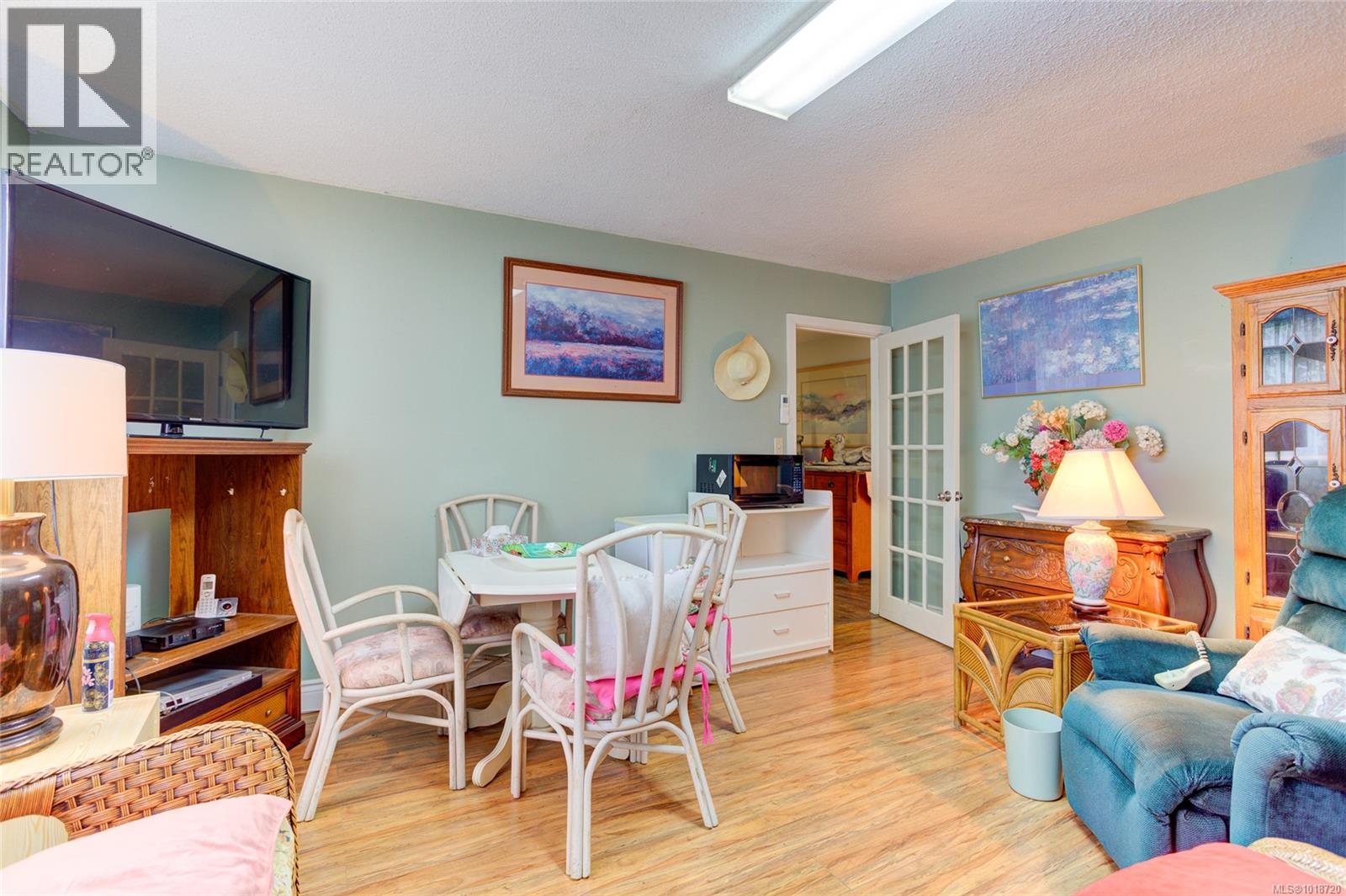 508 Wilrose Pl, Ladysmith