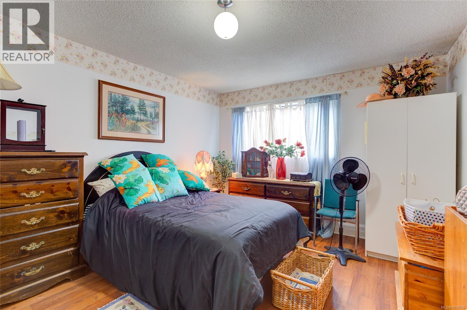 508 Wilrose Pl, Ladysmith