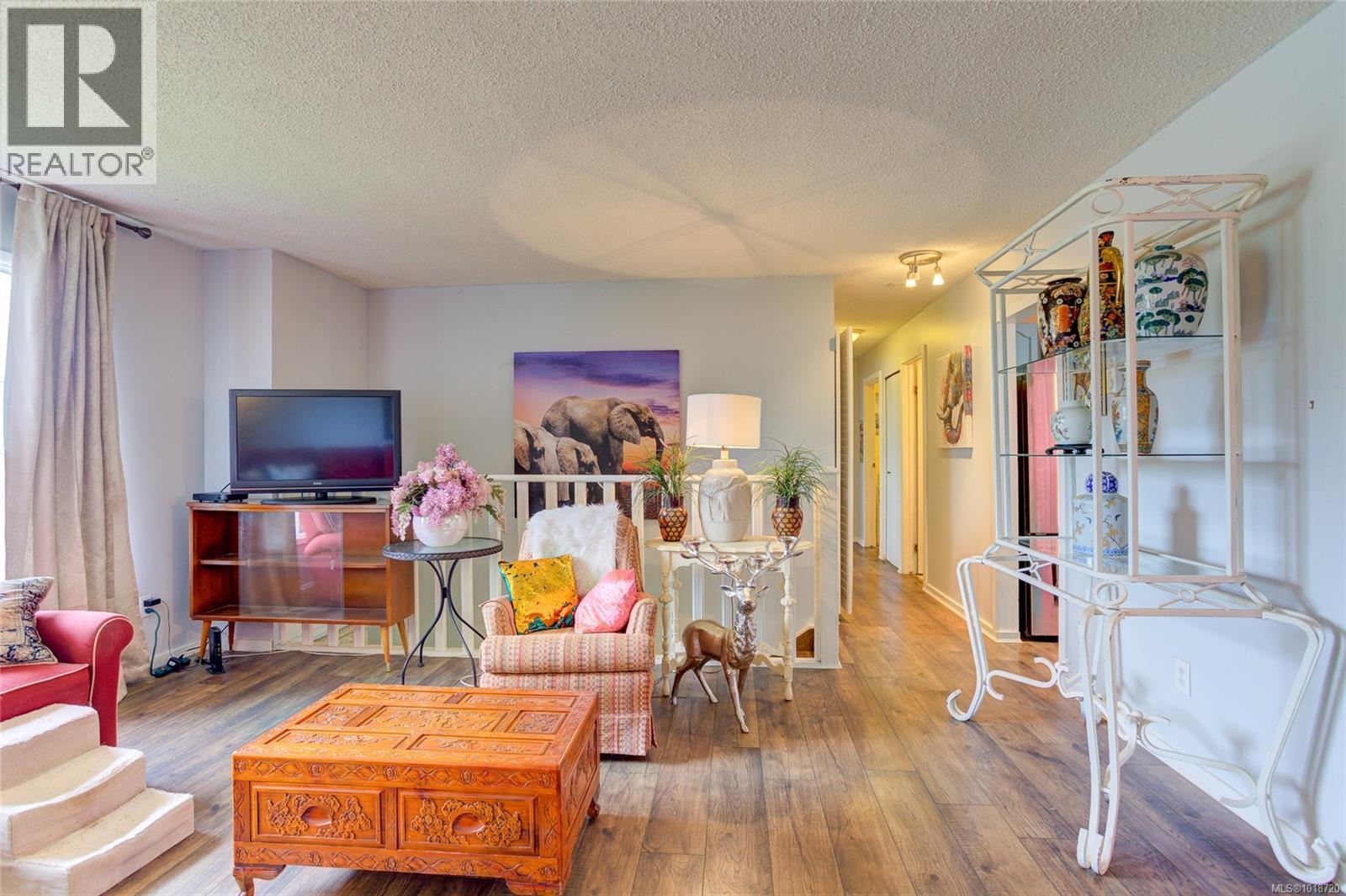 508 Wilrose Pl, Ladysmith